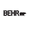 BEHR